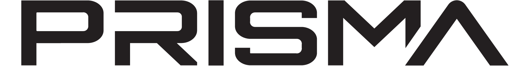 PRISMA ADS Logo